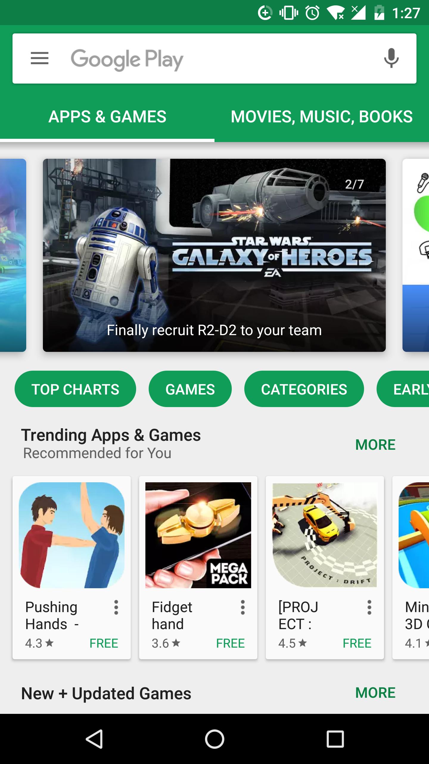 play store android 4.4 4 apk download